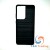    Samsung Galaxy S21 Ultra - Slim Sleek Brush Metal Case